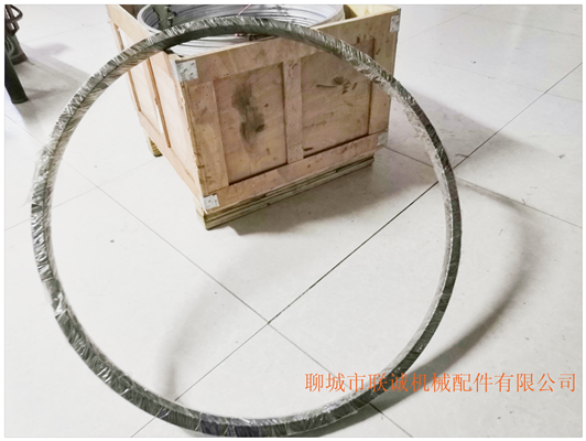 發(fā)電站、發(fā)電機(jī)、汽輪機(jī)用密封環(huán)活塞環(huán)